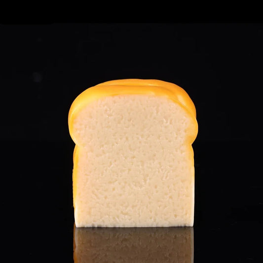 Sandwich Silicone Masturbator – alternative view 2