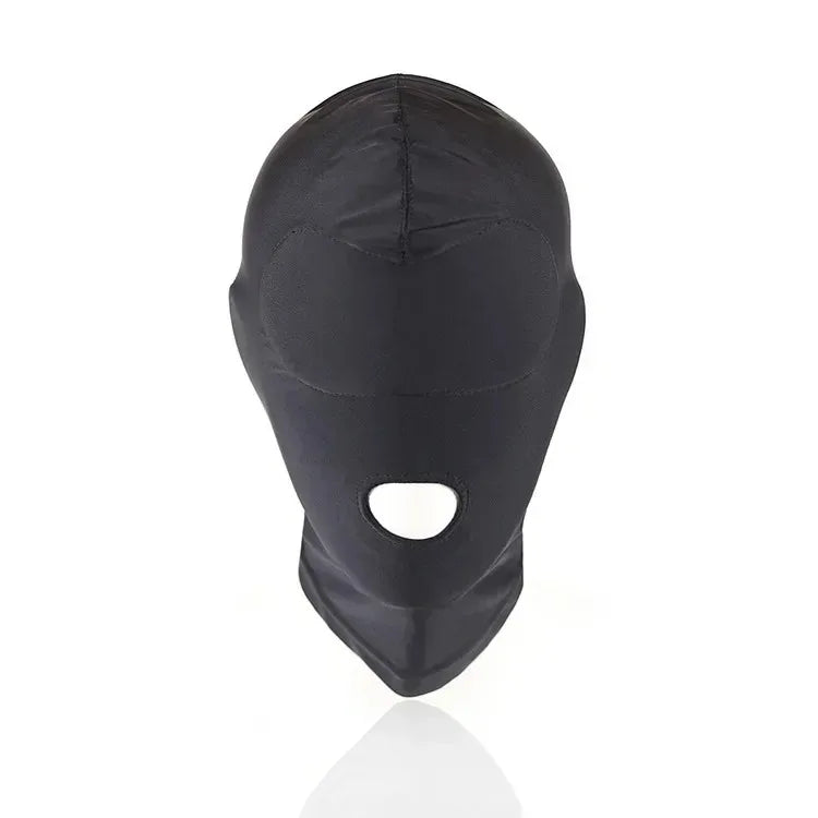 Stretch Sensory Hood – alternative view 7