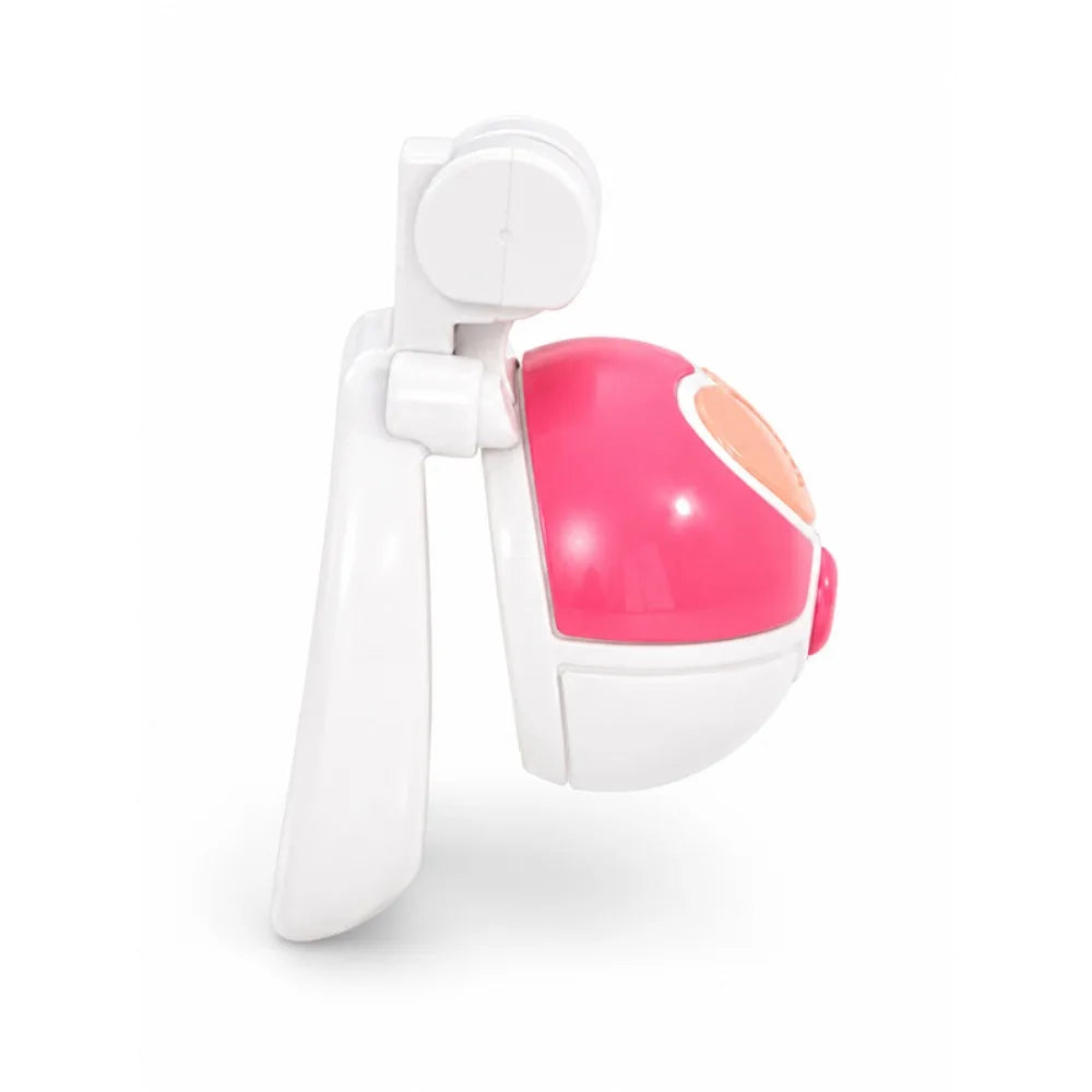 "Gotta Cage 'em All" Chastity - Love