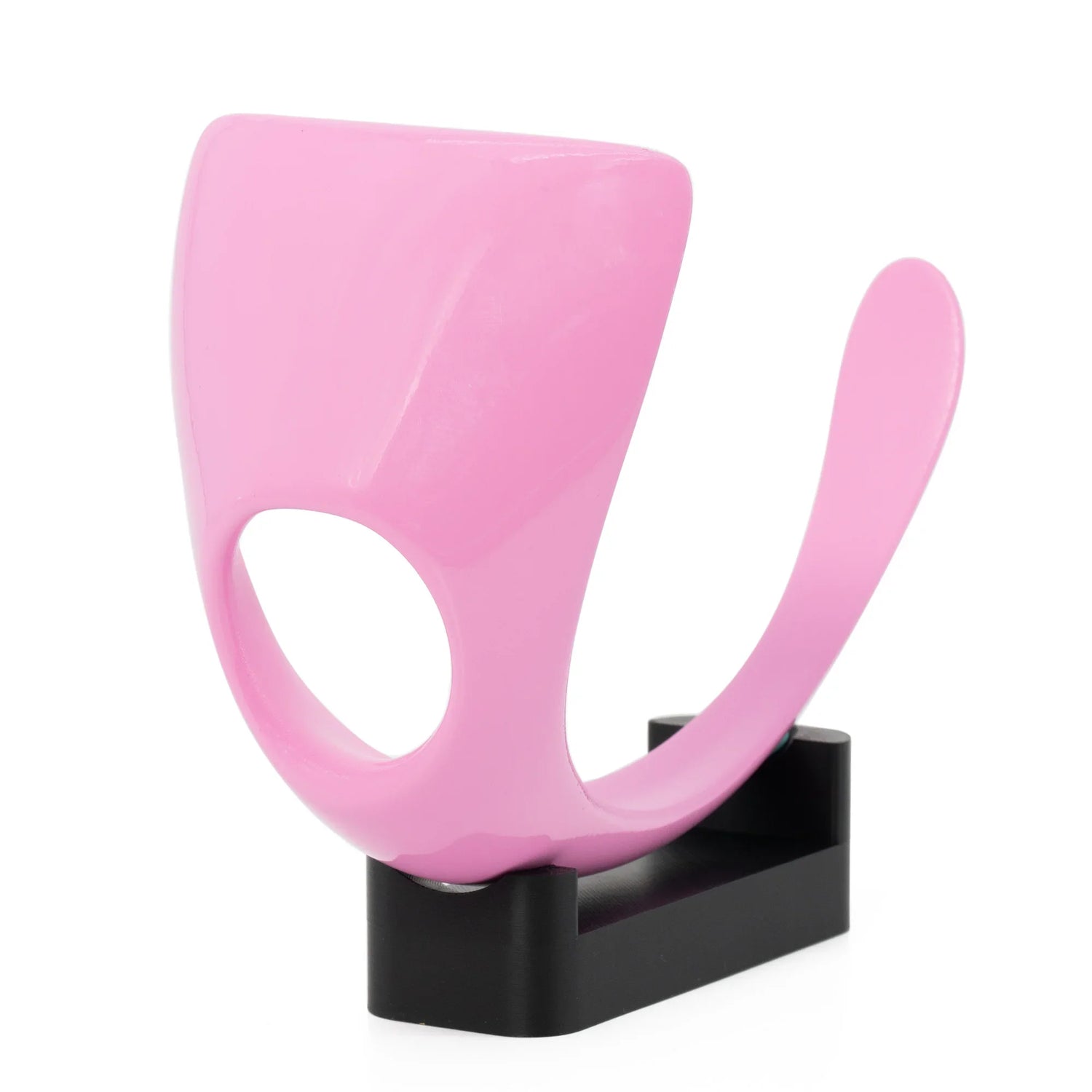 Cherry.toys Premium Sex Toys & Refined Pleasure Cherry.toys Premium Sex Toys & Refined Pleasure