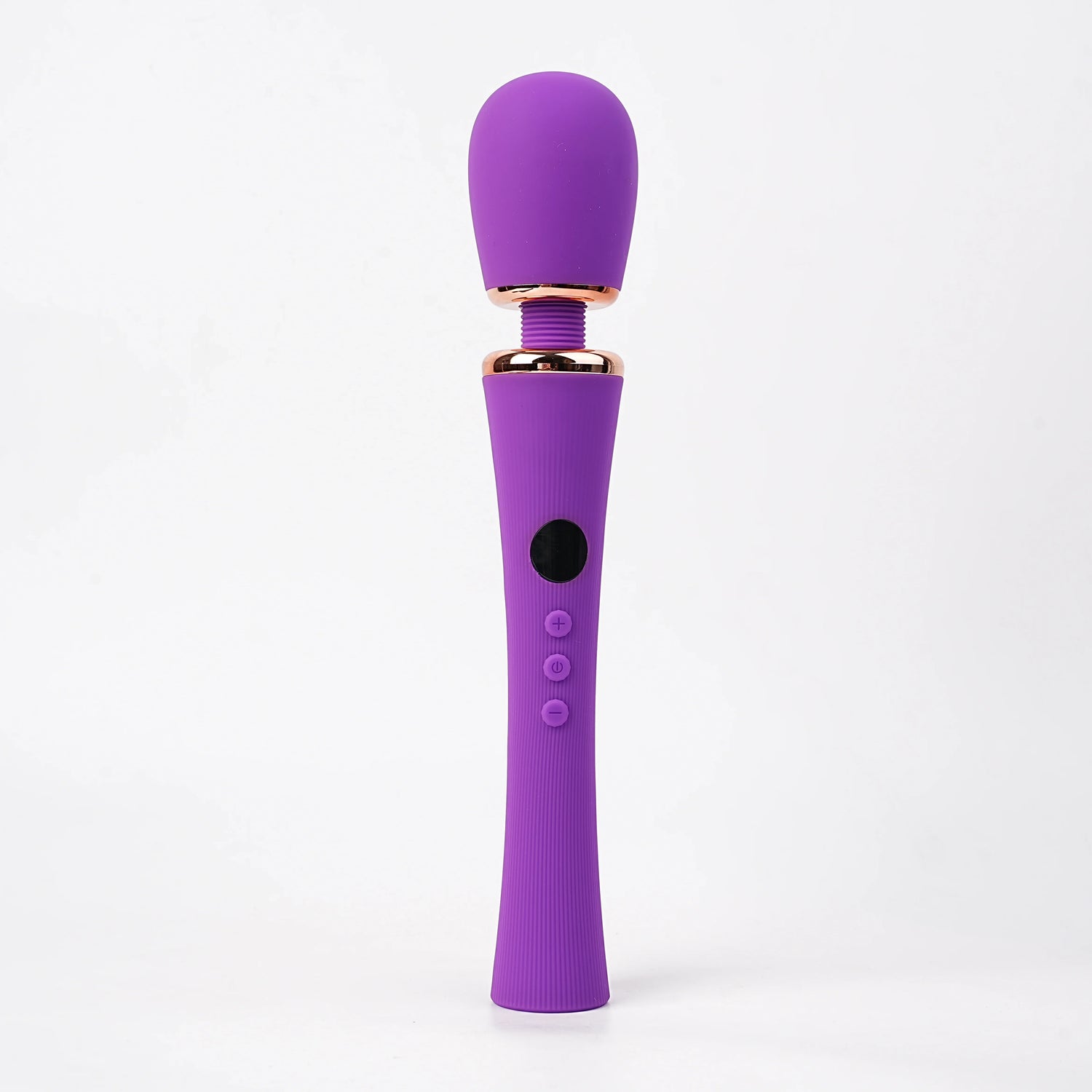 Vibrators
