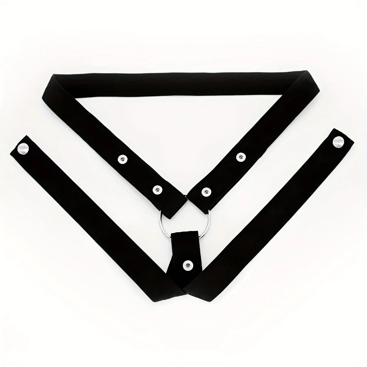 Hatsune Miku Chastity Plate – alternative view 6