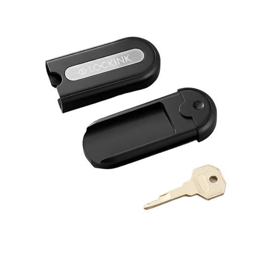 LOCKINK Smart App Key Box for Chastity Devices