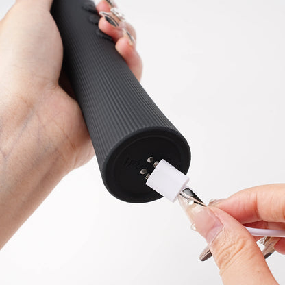 The Wand 2 Rechargeable Vibrating Wand