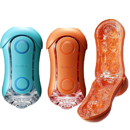 Tenga Flip Zero Masturbator