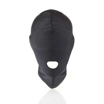 Stretch Sensory Hood – alternative view 7
