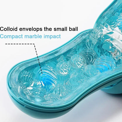 Tenga Flip Zero Masturbator