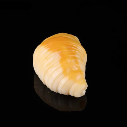 Croissant Silicone Masturbator – alternative view 4