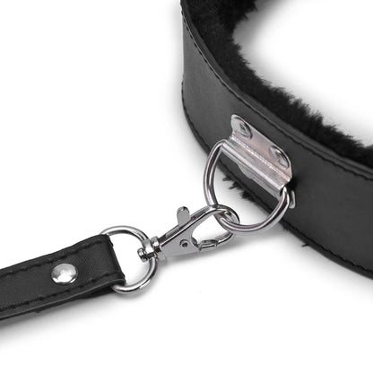 Padded Collar & Lead – alternative view 5