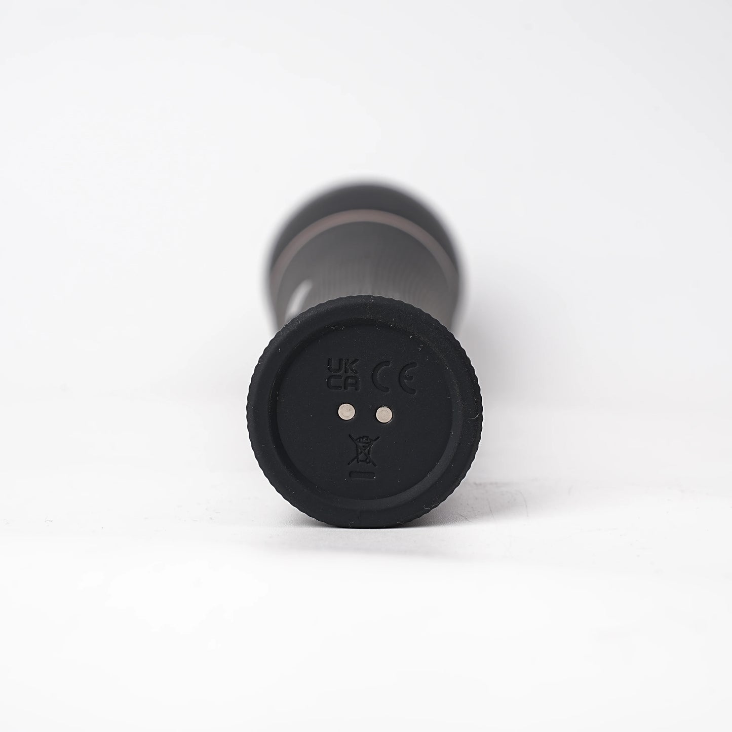 The Wand 2 Rechargeable Vibrating Wand