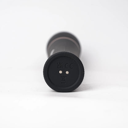 The Wand 2 Rechargeable Vibrating Wand