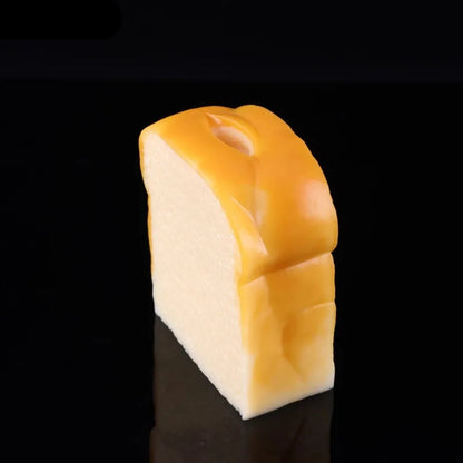 Sandwich Silicone Masturbator – alternative view 3