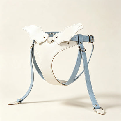 Angel Strap-On Harness