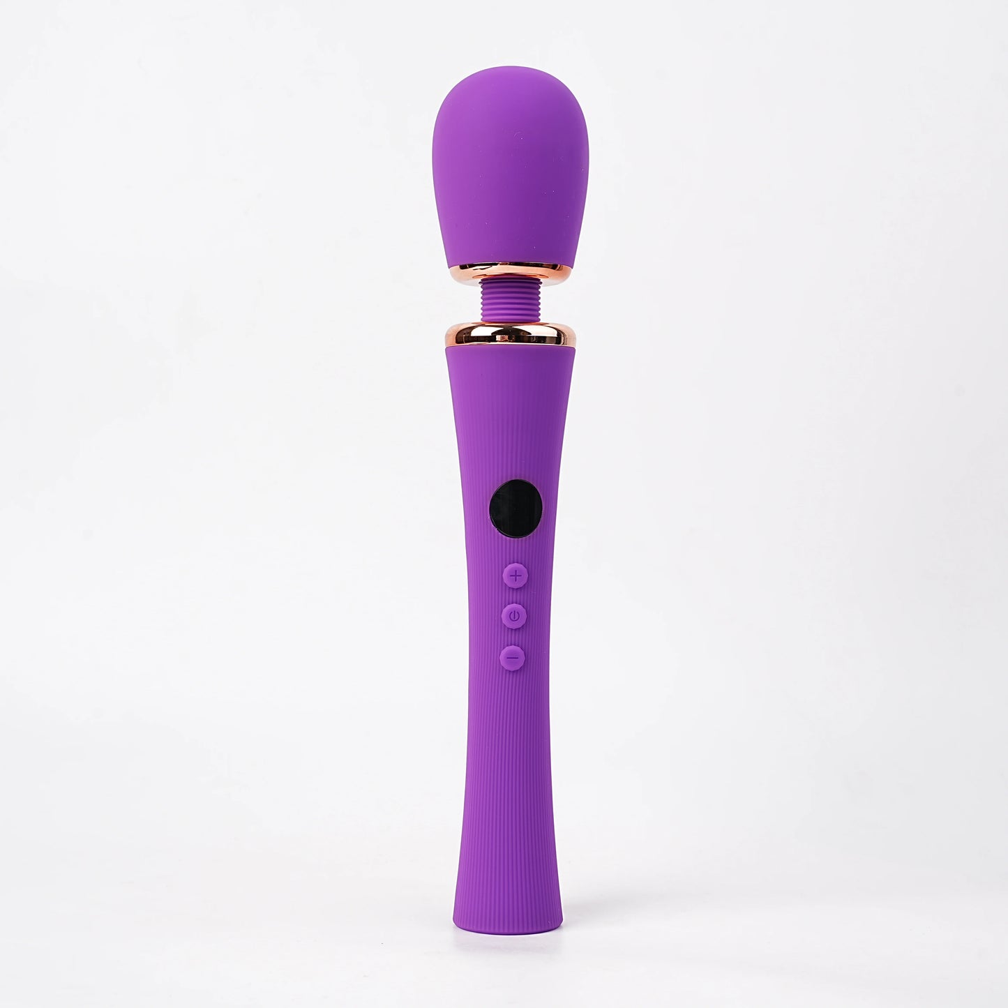 The Wand 2 Rechargeable Vibrating Wand