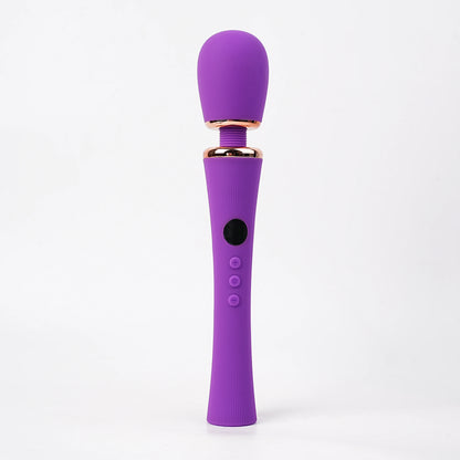 The Wand 2 Rechargeable Vibrating Wand
