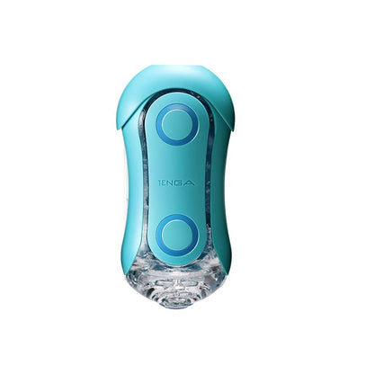 Tenga Flip Zero Masturbator